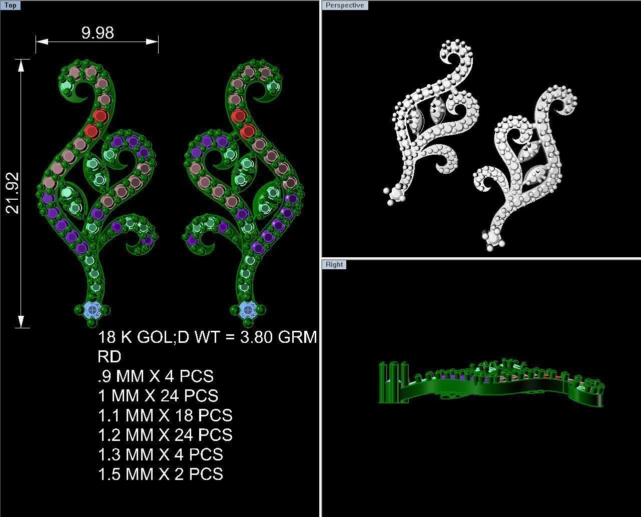 https://www.goldiam.co.il/sites/default/files/1566a-3d-model-stl-3dm%20%285%29.jpg